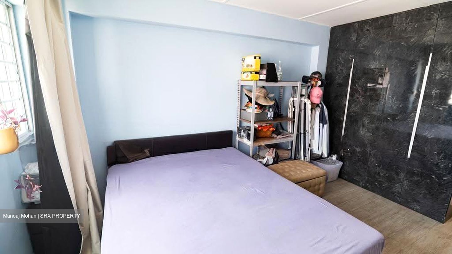 Blk 683 Tessensohn Road (Kallang/Whampoa), HDB 4 Rooms #628832721